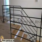 balustrade moderne (77)